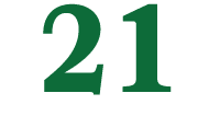 21