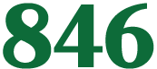 846