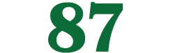 87