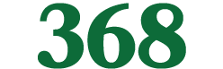 368