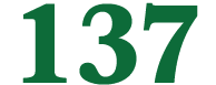137