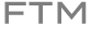 ftm