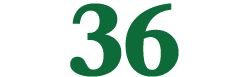 36