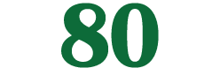 80