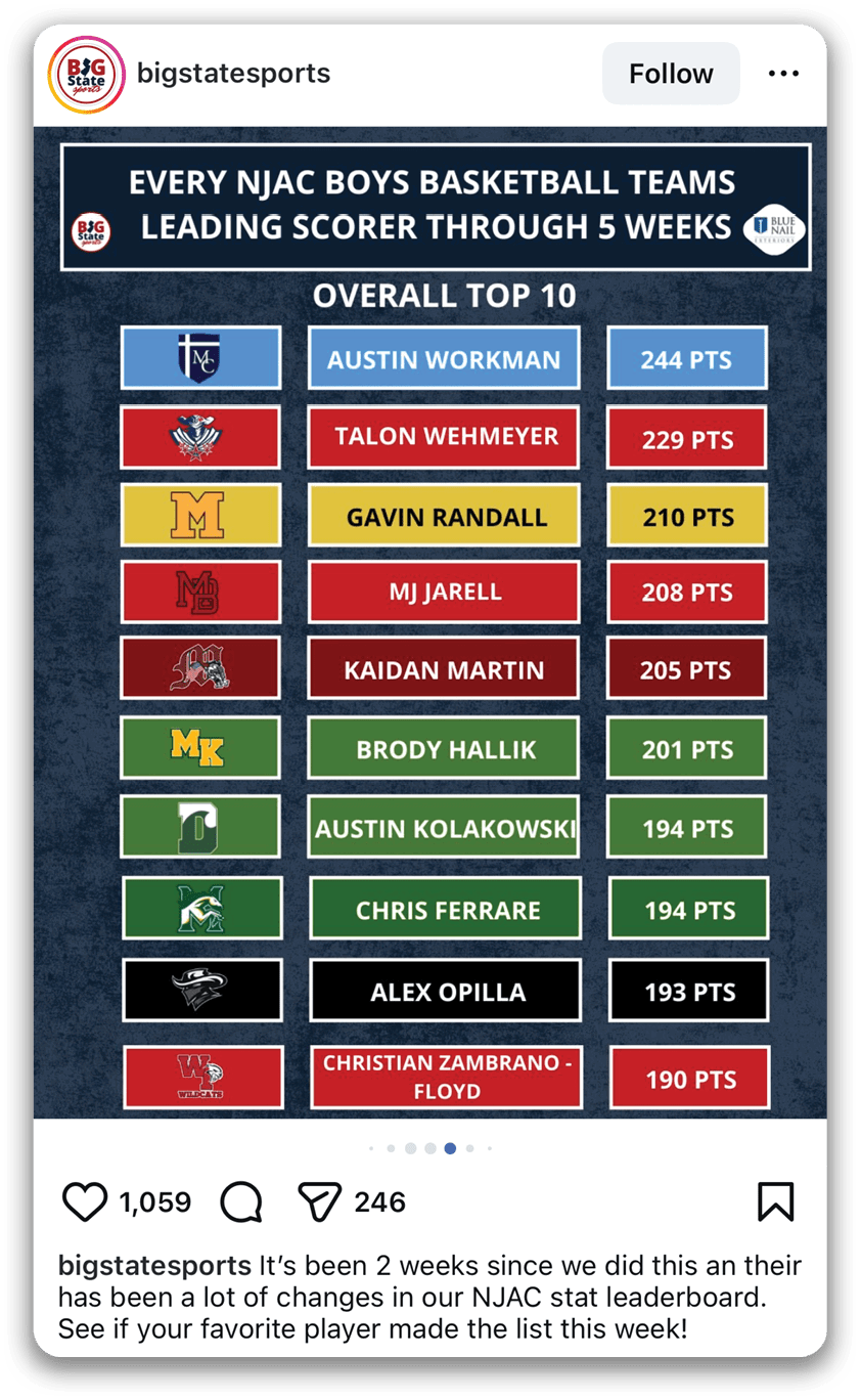 $$$/StateType/Normal