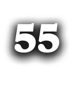 55