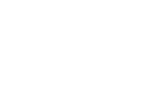 64