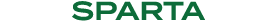 SPARTA