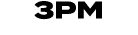 3PM