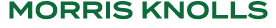 MORRIS KNOLLS