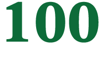 100