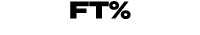FT%