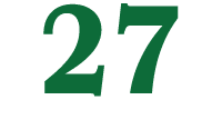 27