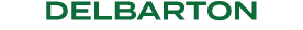 delbarton