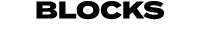 BLOCKS