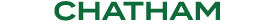 CHATHAM