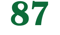87