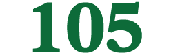 105