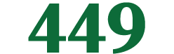 449