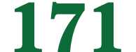171