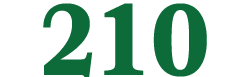 210