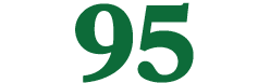 95