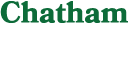 Chatham