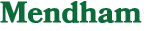 Mendham