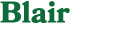 Blair