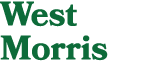 West Morris