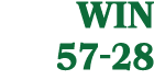 WIN 57 28
