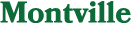 Montville