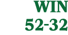 WIN 52 32