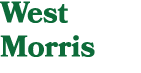 West Morris