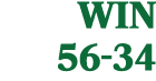 win 56 34