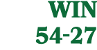 WIN 54 27