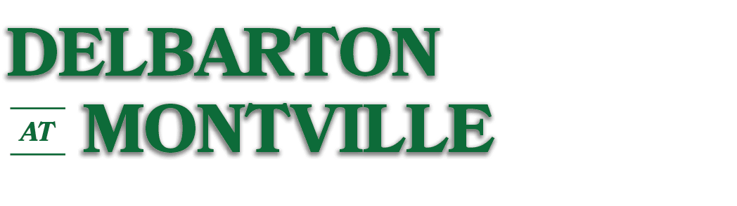 AT,MONTVILLE,delbarto