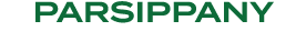 PARSIPPANY