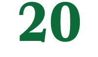 20