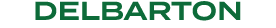 delbarton