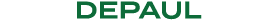 DEPAUL