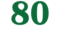 80