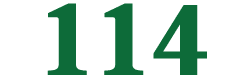 114