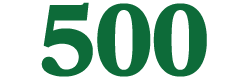 500