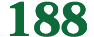 188