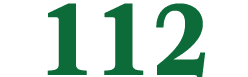 112