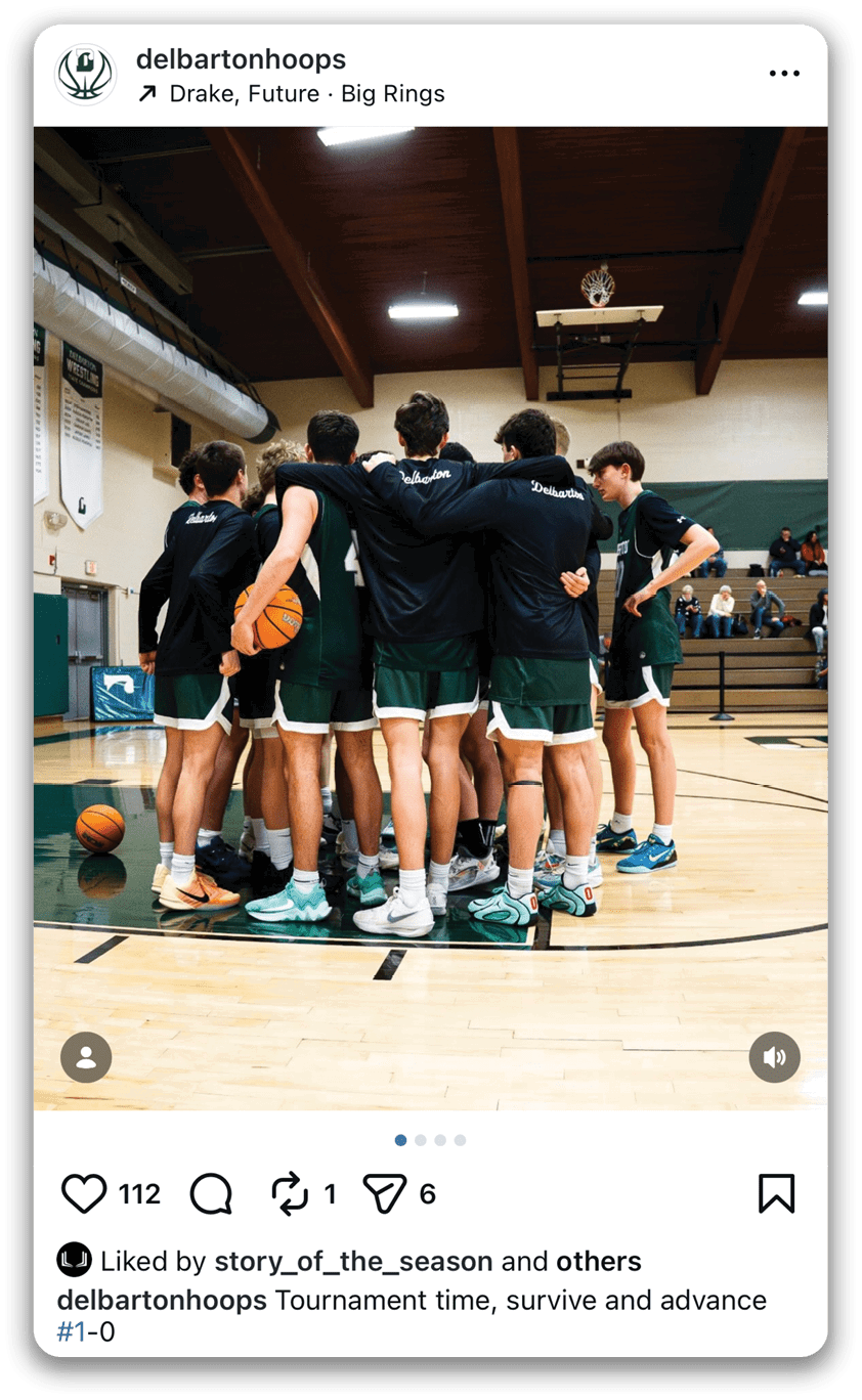 $$$/StateType/Normal