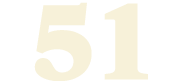 51