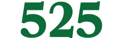 525