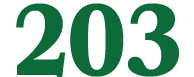 203